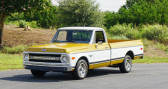 Chevrolet C10 C-10   LYON 69