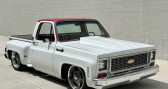 Chevrolet C10 C-10   LYON 69