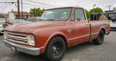 Chevrolet C10 C-10   LYON 69