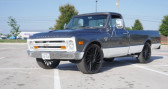 Chevrolet C10 C-10   LYON 69