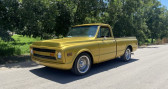 Chevrolet C10 C-10   LYON 69