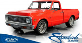 Chevrolet C10 C-10   LYON 69