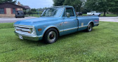 Chevrolet C10 C-10   LYON 69