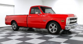 Annonce Chevrolet C10 occasion Essence C-10  LYON