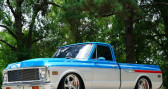 Annonce Chevrolet C10 occasion Essence C-10  LYON