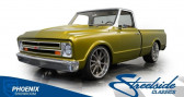 Chevrolet C10 C-10   LYON 69