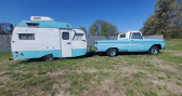 Chevrolet C10 C-10   LYON 69
