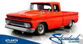 Chevrolet C10 C-10   LYON 69