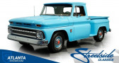 Chevrolet C10 C-10   LYON 69