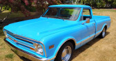 Chevrolet C10 C-10   LYON 69