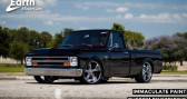Chevrolet C10 C-10   LYON 69