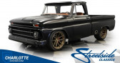 Chevrolet C10 C-10   LYON 69