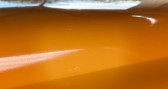 Chevrolet C10 C-10   LYON 69