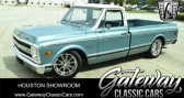 Annonce Chevrolet C10 occasion Essence C-10  LYON