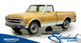Annonce Chevrolet C10 occasion Essence C-10  LYON
