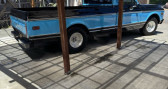 Chevrolet C10 C-10   LYON 69
