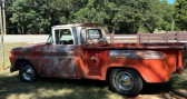 Chevrolet C10 C-10   LYON 69