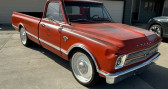 Chevrolet C10 C-10   LYON 69