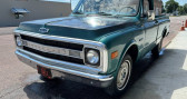 Chevrolet C10 C-10   LYON 69