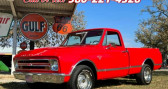 Chevrolet C10 C-10   LYON 69