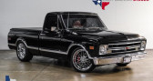 Chevrolet C10 occasion année 1967 Annonce Chevrolet C10 occasion Essence C-10 à LYON