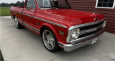 Annonce Chevrolet C10 occasion Essence C-10  LYON