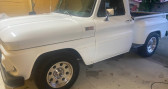 Annonce Chevrolet C10 occasion Essence C-10  LYON