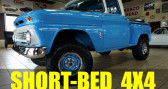 Annonce Chevrolet C10 occasion Essence C-10  LYON