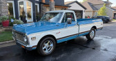 Annonce Chevrolet C10 occasion Essence C-10  LYON