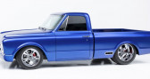 Annonce Chevrolet C10 occasion Essence C-10  LYON