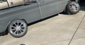 Annonce Chevrolet C10 occasion Essence C-10  LYON