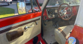 Chevrolet C10 C-10   LYON 69