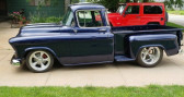 Chevrolet C10 occasion année 1955 Annonce Chevrolet C10 occasion Essence C-10 à LYON