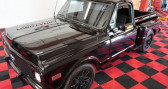 Annonce Chevrolet C10 occasion Essence C-10  LYON