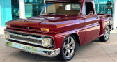 Chevrolet C10 occasion année 1966 Annonce Chevrolet C10 occasion Essence C-10 à LYON