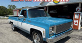 Annonce Chevrolet C10 occasion Essence C-10  LYON