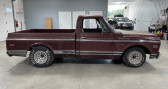 Annonce Chevrolet C10 occasion Essence C-10  LYON