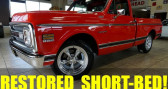 Annonce Chevrolet C10 occasion Essence C-10  LYON