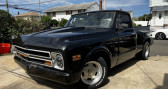 Annonce Chevrolet C10 occasion Essence C-10  LYON