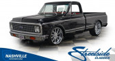 Annonce Chevrolet C10 occasion Essence C-10  LYON