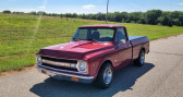 Annonce Chevrolet C10 occasion Essence C-10  LYON
