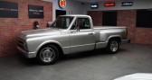 Chevrolet C10 occasion année 1970 Annonce Chevrolet C10 occasion Essence C-10 à LYON