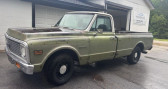 Annonce Chevrolet C10 occasion Essence C-10  LYON