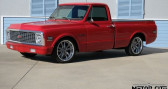 Chevrolet C10 C-10   LYON 69