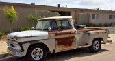 Chevrolet C10 C-10   LYON 69