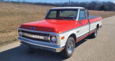 Annonce Chevrolet C10 occasion Essence C-10  LYON