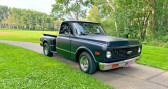 Annonce Chevrolet C10 occasion Essence C-10  LYON