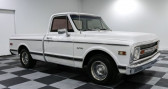 Annonce Chevrolet C10 occasion Essence C-10  LYON