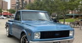 Annonce Chevrolet C10 occasion Essence C-10  LYON