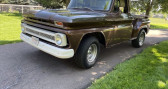 Chevrolet C10 C-10   LYON 69